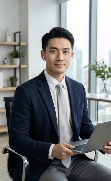 AI Interviewer